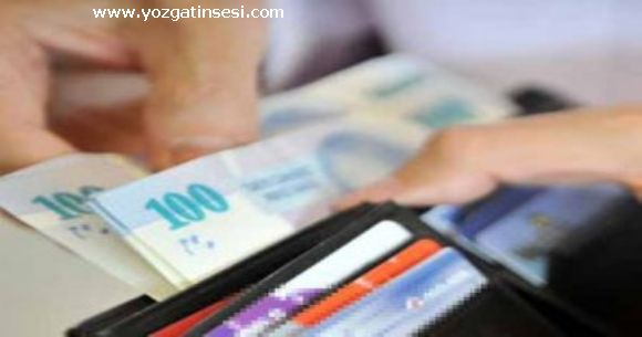 T�rkiyeye Yeni Banka Geliyor